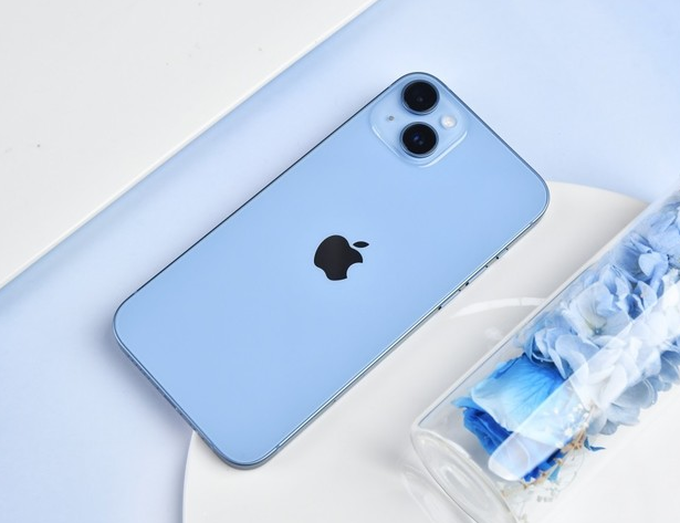香洲苹果手机维修分享升级iOS 16后iPhone 14遇“无法识别SIM卡”怎么办 