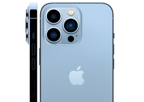香洲苹果14维修分享iPhone14系列有mini吗 