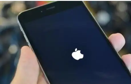香洲苹果手机维修分享iPhone卡顿怎么办 