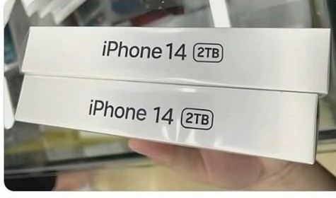 香洲苹果14维修分享iPhone 14值得下手吗 