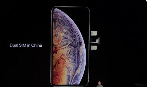 香洲苹果手机维修分享iPhone eSIM 出 Bug怎么办 