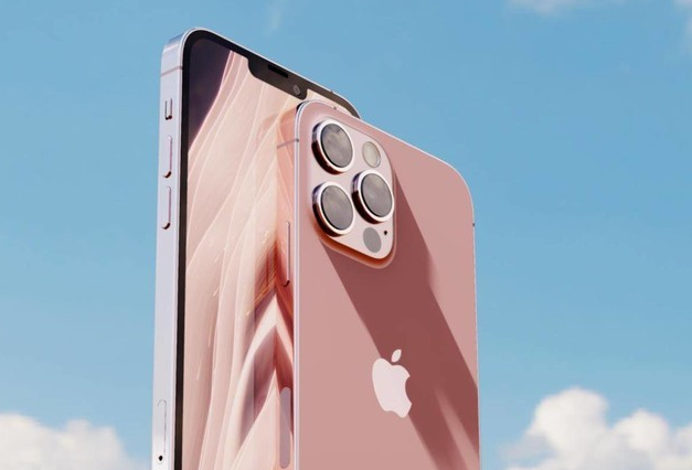 香洲苹果14维修分享哪些渠道购买iPhone 14最安全 
