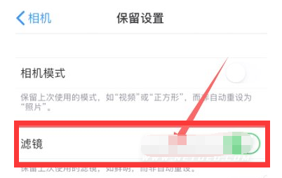 香洲苹果13维修分享iPhone13拍照有绿点是怎么回事 