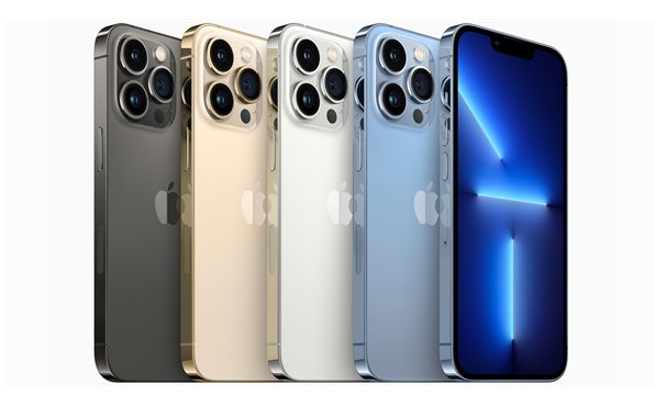 香洲苹果14维修分享iPhone 14、14 Pro/Max规格、售价汇总 