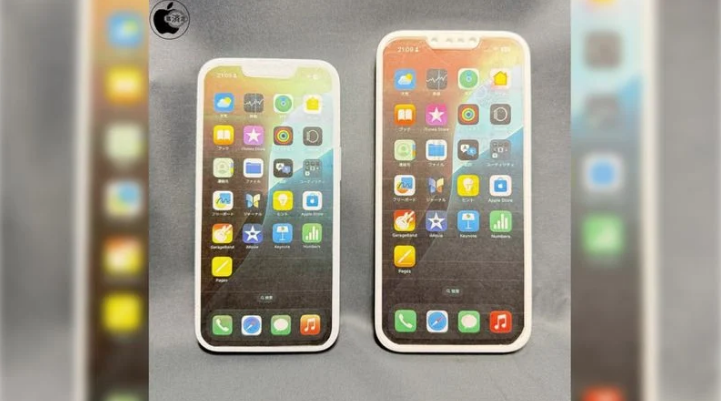 香洲苹果手机维修分享苹果会发布6.7 英寸屏 iPhone SE 4 Plus 机型吗 
