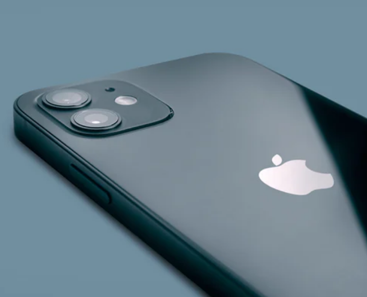 香洲苹果手机维修分享高振幅振动可能让 iPhone 出现相机故障 