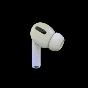 香洲苹果手机维修分享iOS 15 beta 5 新功能 