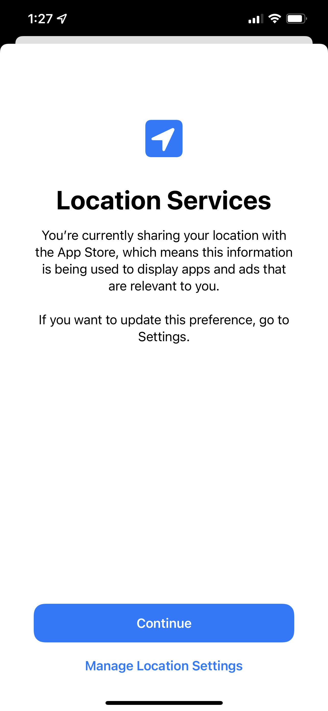 香洲苹果手机维修分享iOS 15.0 Beta 5 新功能汇总 