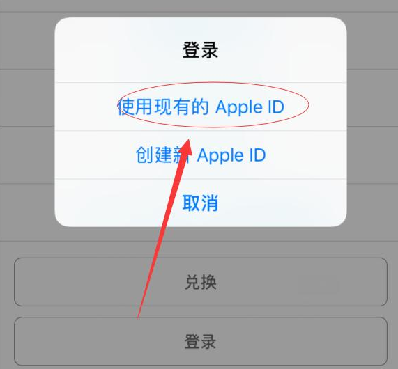 香洲苹果手机维修分享两台iPhone设备可以同时登录一个Apple ID吗 
