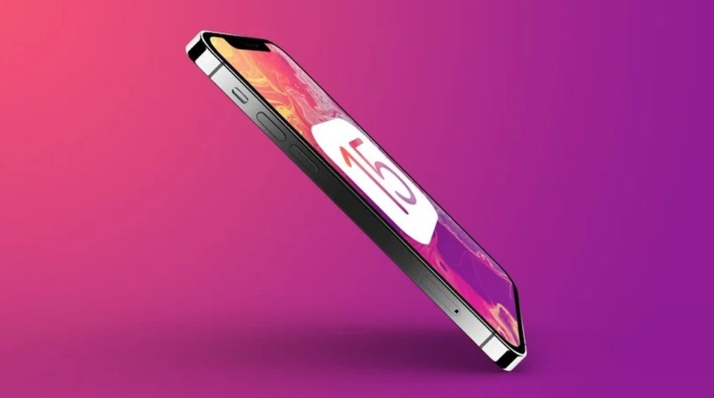 香洲苹果手机维修分享iOS 15/iPadOS 15 支持哪些设备 