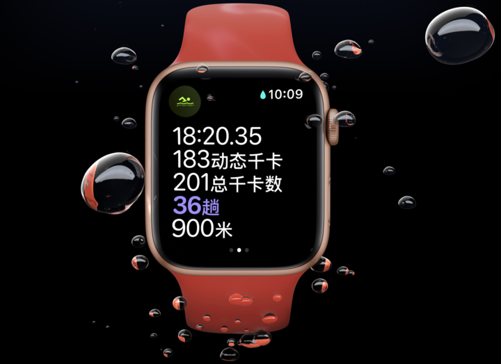 香洲苹果手机维修分享美版 iPhone 12 为什么使用 eSIM 实现双卡 
