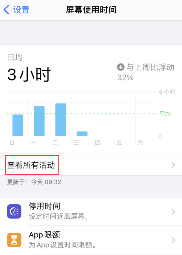 香洲苹果手机维修分享如何在 iPhone 上关闭“快捷指令”横幅通知 