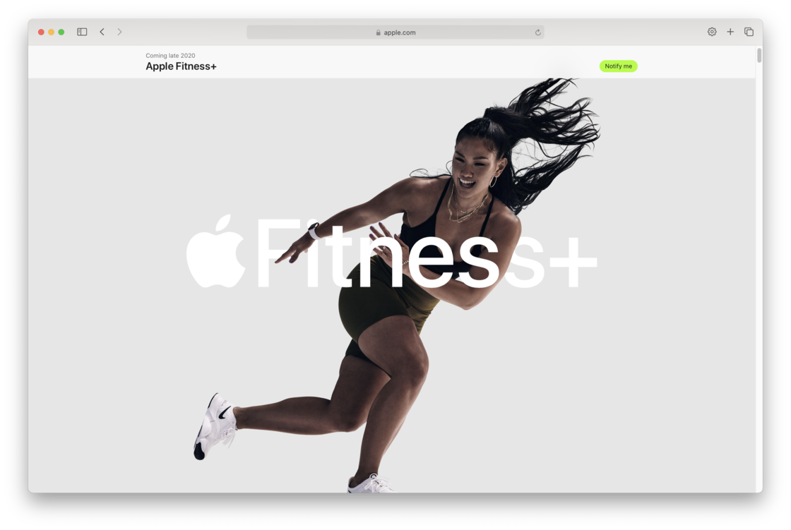 香洲苹果手机维修分享Apple One 订阅服务是什么 