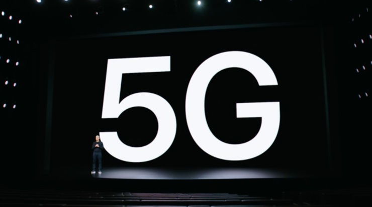 香洲苹果手机维修分享iPhone12值得买吗 