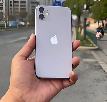 香洲苹果11系统维修分享iPhone11手机系统崩溃无法开机如何解决