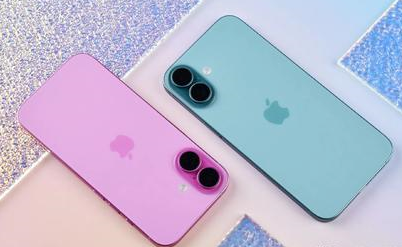 香洲苹果维修点分享iPhone 16手机黑屏多重诱因解析 