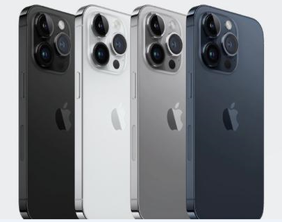 香洲苹果维修点分享iPhone 16 Pro黑屏少见硬件解析 