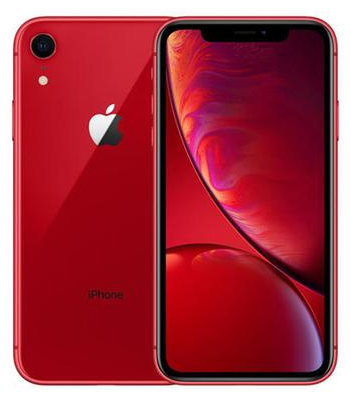 香洲苹果维修点分享iPhone XR电池发烫特殊故障解析 