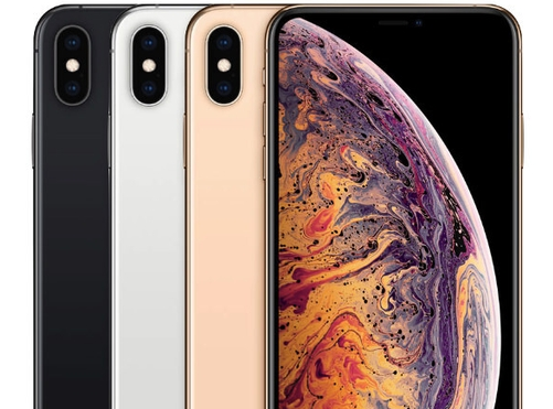 香洲苹果维修点分享iPhone XS Max电池发烫冷门成因解析 