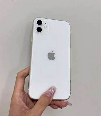 香洲苹果维修点分享iPhone 11电池发烫少见故障解析 