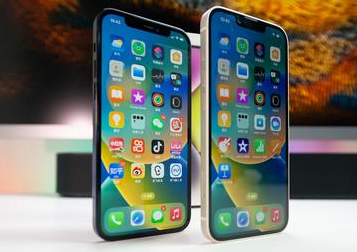 香洲苹果维修点分享iPhone 14 Plus发烫常见情况科普 